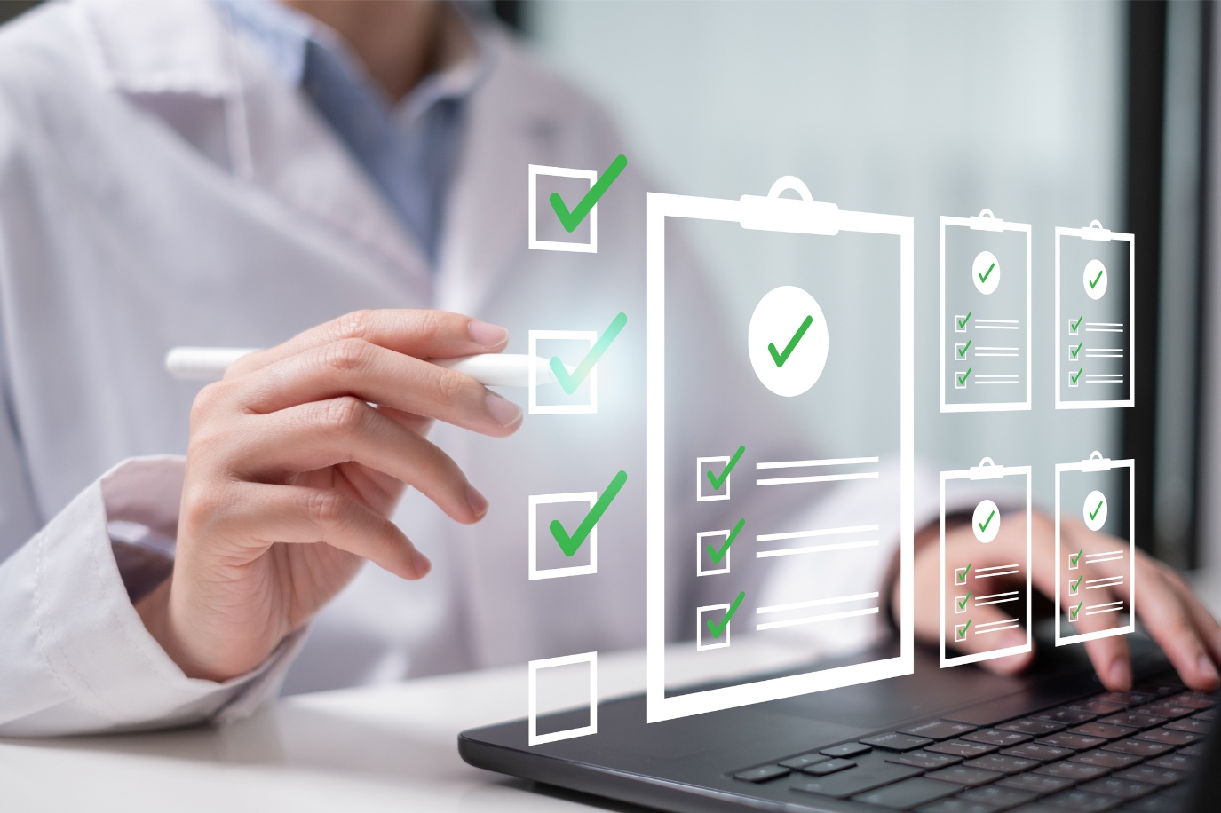 suboxone clinic marketing