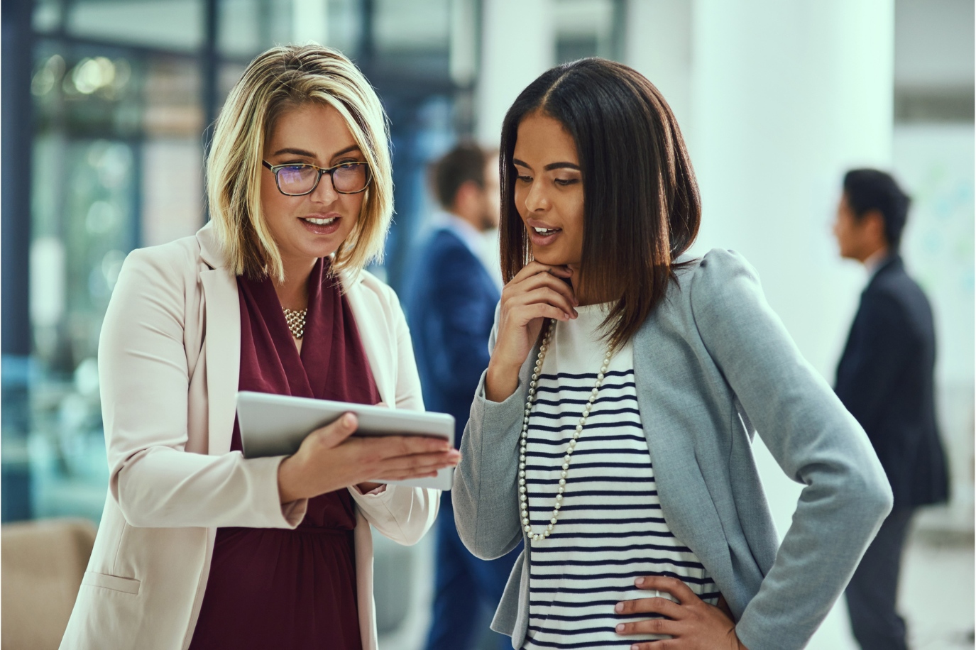 drug rehab consultants