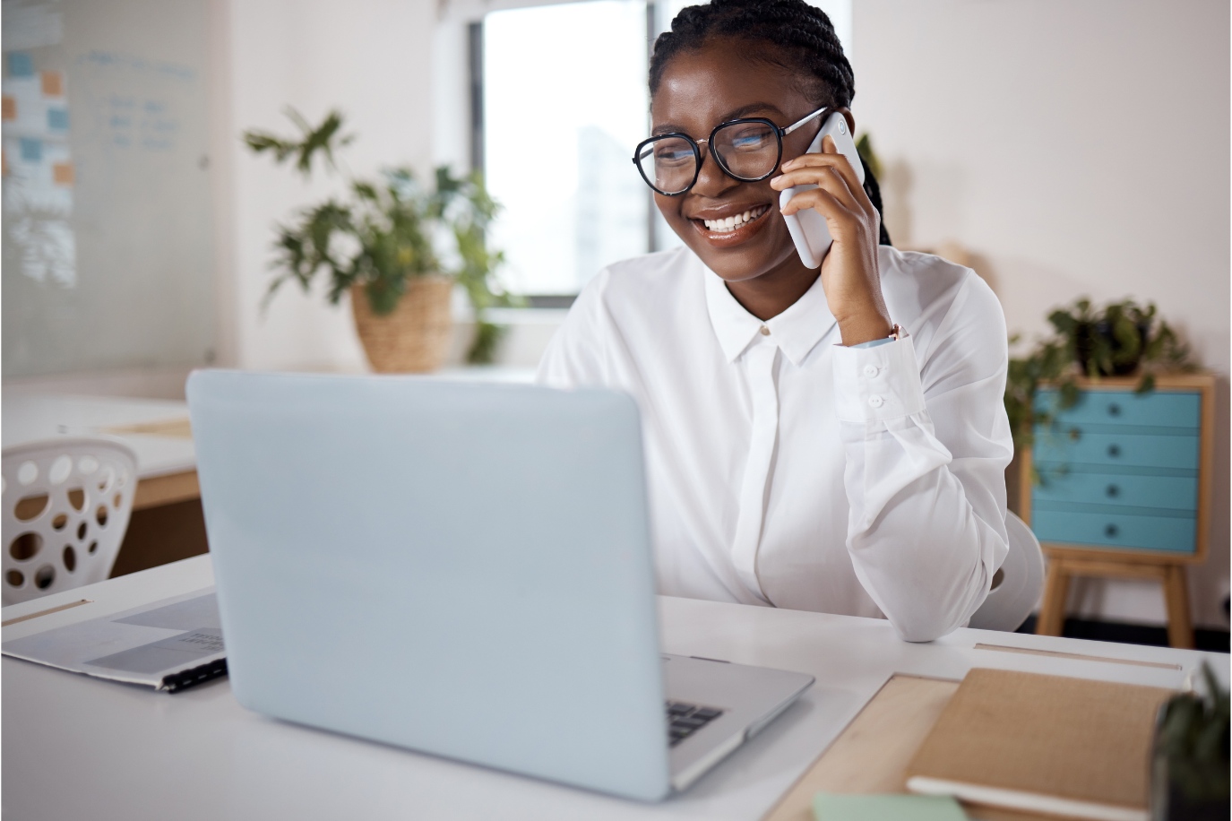 lead generation for MAT clinics