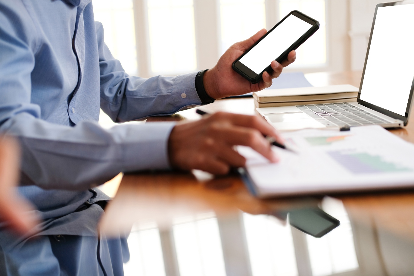 addiction treatment calls