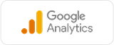 google-analytics