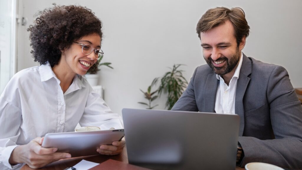 A consultation for legitscript certification assistance