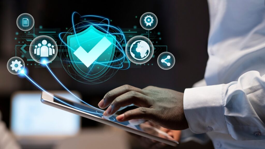 Elements of website maintenance services encompass all elements of site design, upkeep, and cyber security.