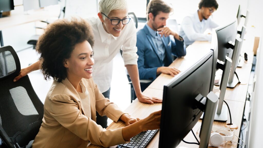 content marketing services