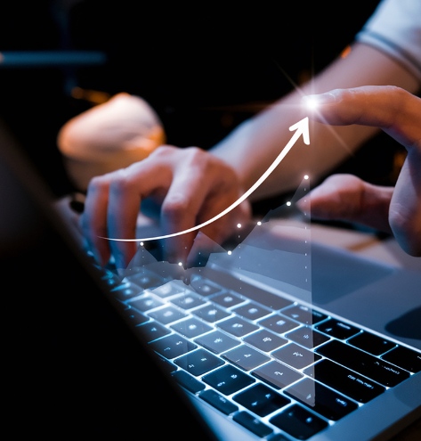 Stodzy’s aba marketing strategies helping drive growth for aba facilities and businesses.